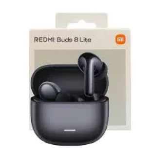 حلا موبايل سماعة Buds 8 lite