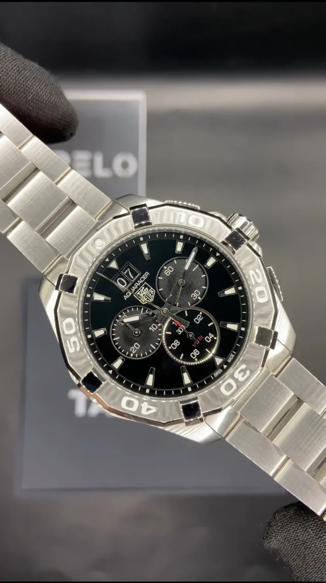 Relo watches