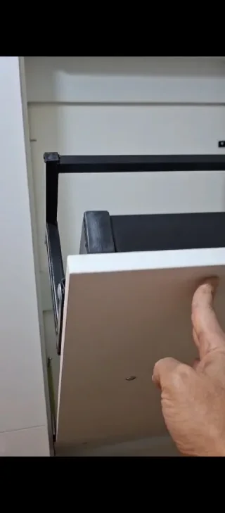 شقه للبيع 14