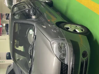 رينو كليو ٢٠٠٤ للبيع 4