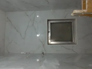 موسى ابوحطب البليط 6