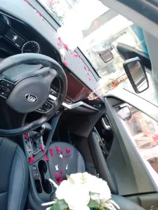 سيارات للبيع 5