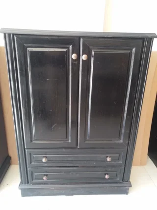 خزانه