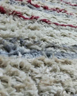 🧶 موكيت للبيع 👈🏼
