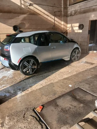 bmw i3 2015 3