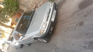 سكودا للبيع 4