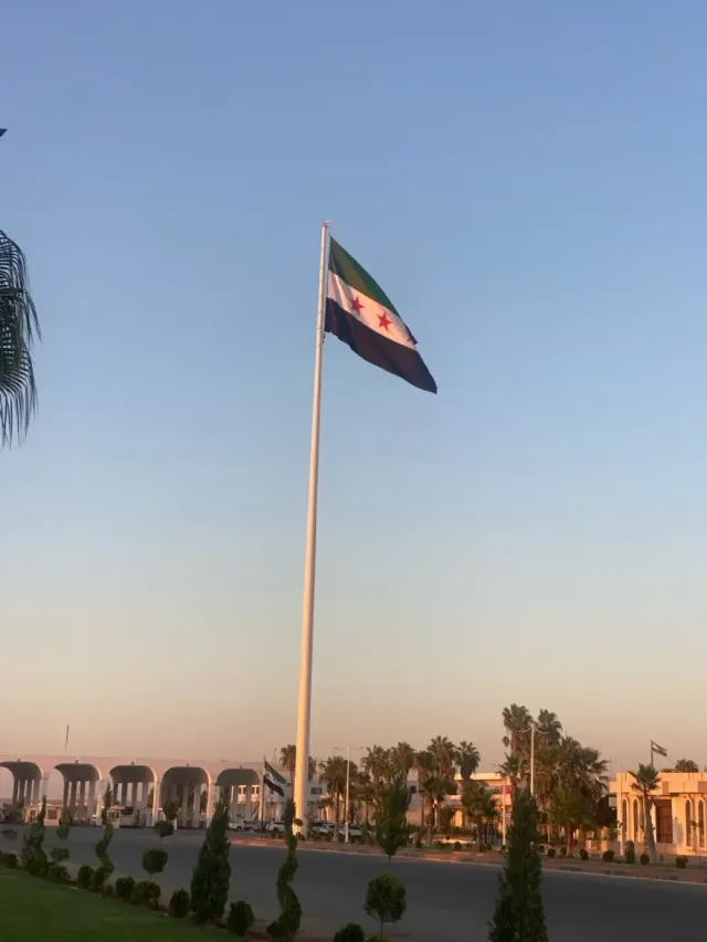مؤسسة سمير عطايا للنقل البري 2