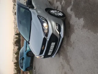 شفرليه سبارك 2021 5
