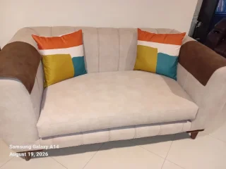 كورنر مفصل ثقيل 3