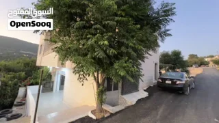 شقة مفروشة للإيجار مدخل مستقل 15