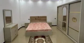 تفصيل كنب وكورنر وغرف نوم شبابي وماستر 11