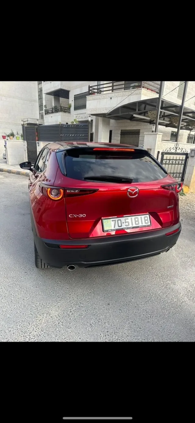 Eldorado rent a car