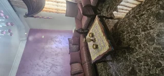 غرفة ضيوف كاملة 2