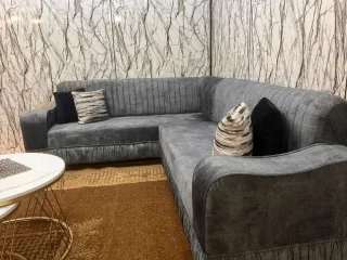 طقم كونر 6