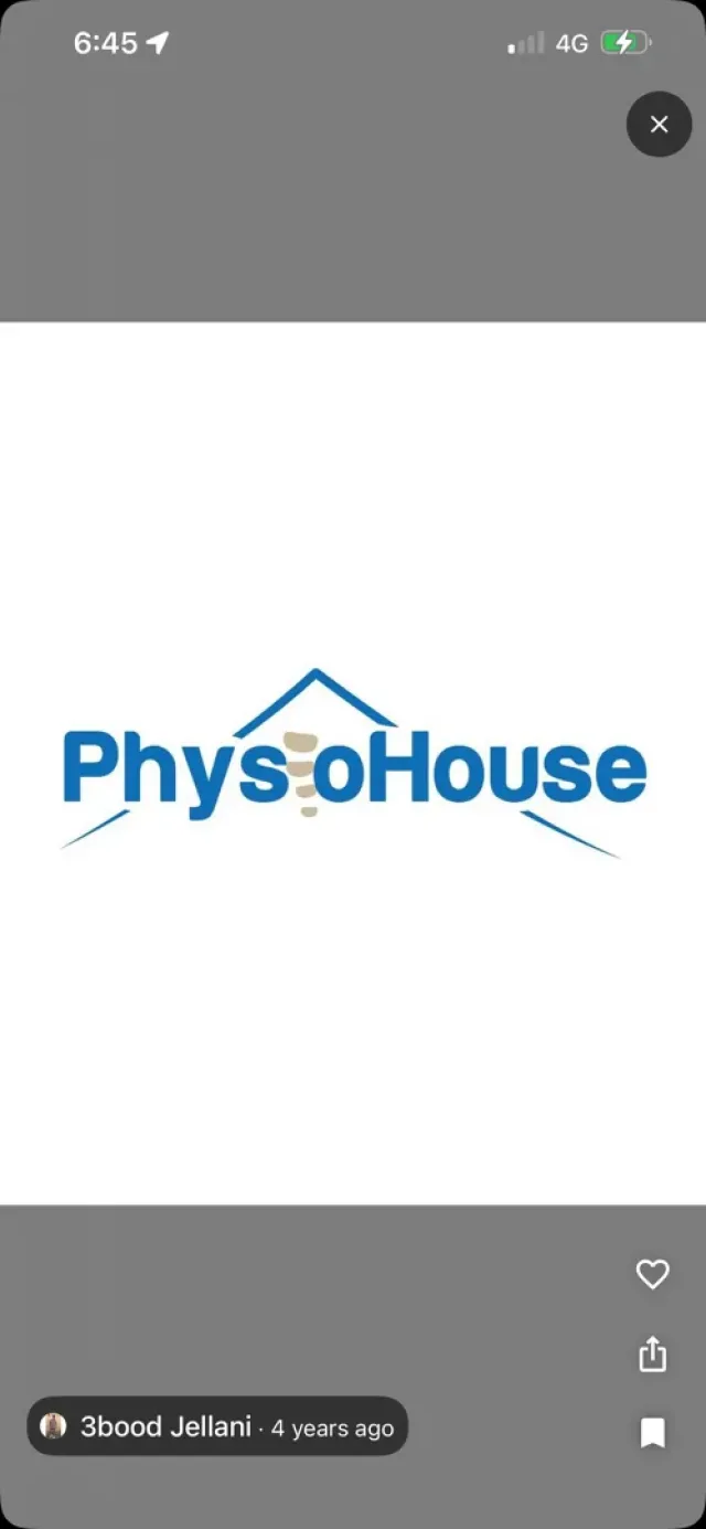 Physiohouse physiotherapy Centre 3