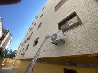 حرّك انتهى من اليوم ❄️🔥