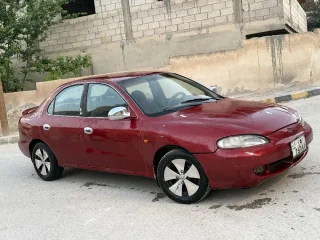 العنوان الزرقاء الزواهرة حي الفلاح