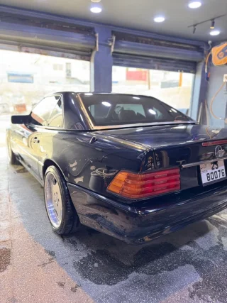 sl500