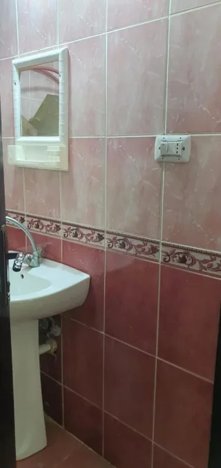 شقة للبيع 3