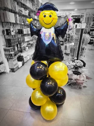 هدايا الخريجين👩🏻‍🎓🧑🏻‍🎓 8