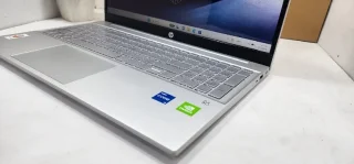 Laptop HP PAVILLION 10