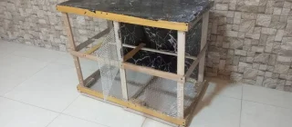 مطير تفصيل جديد 6