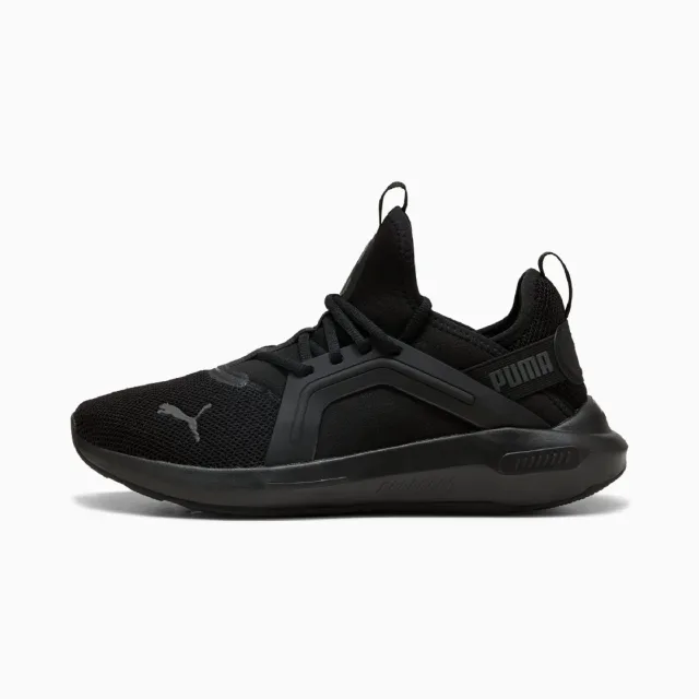 JO SHOEZ 5