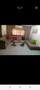 اطقم كنب ضيوف خشب زان تفصيل 9 مقاعد 3