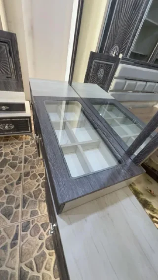 ♦️ #عرض #مميز –♦️ #غرفة #نوم ماستر جاهزة للبيع♦️#غرفة#نوم نظيفة جداً♦️خشب لامينيت 18♦️