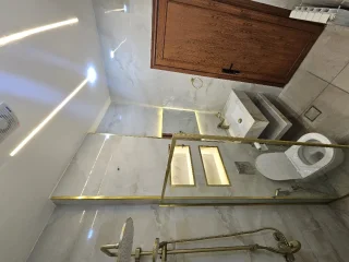 صيانه منزليه