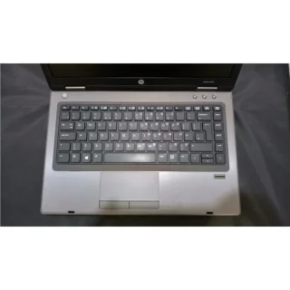 Laptop HP