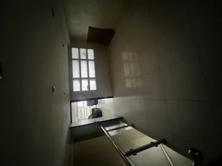 محل للأيجار