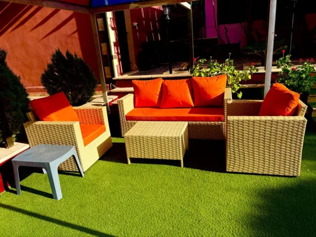 odessa chalet 11