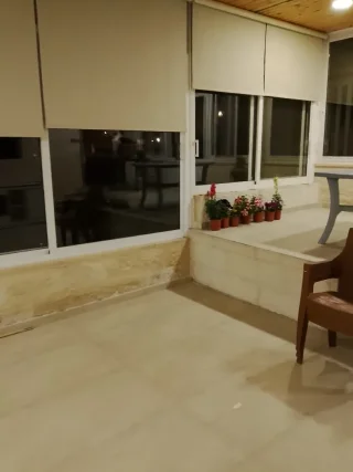 سيكوريت