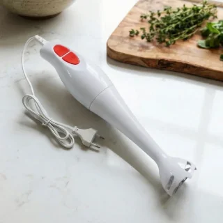 خلاط يدوي كهربائي 2