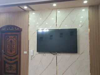 واجهات ديكورية 10