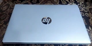 HP ProBook 630 G8 الجيل 11 4