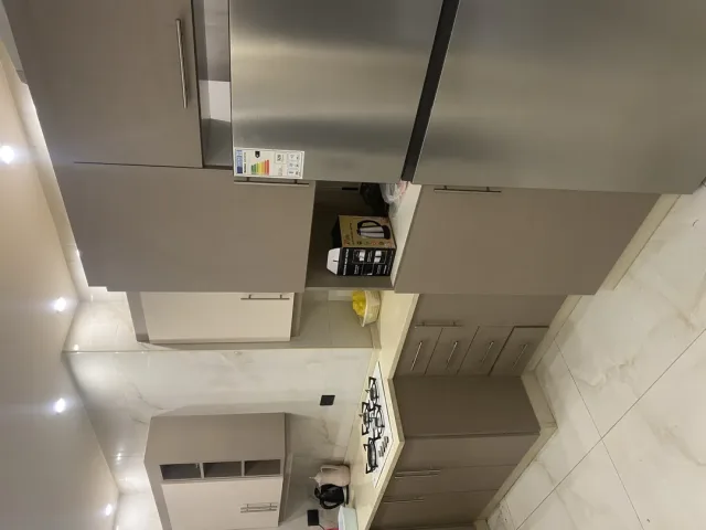 شاليه وفيلا San Romano 4