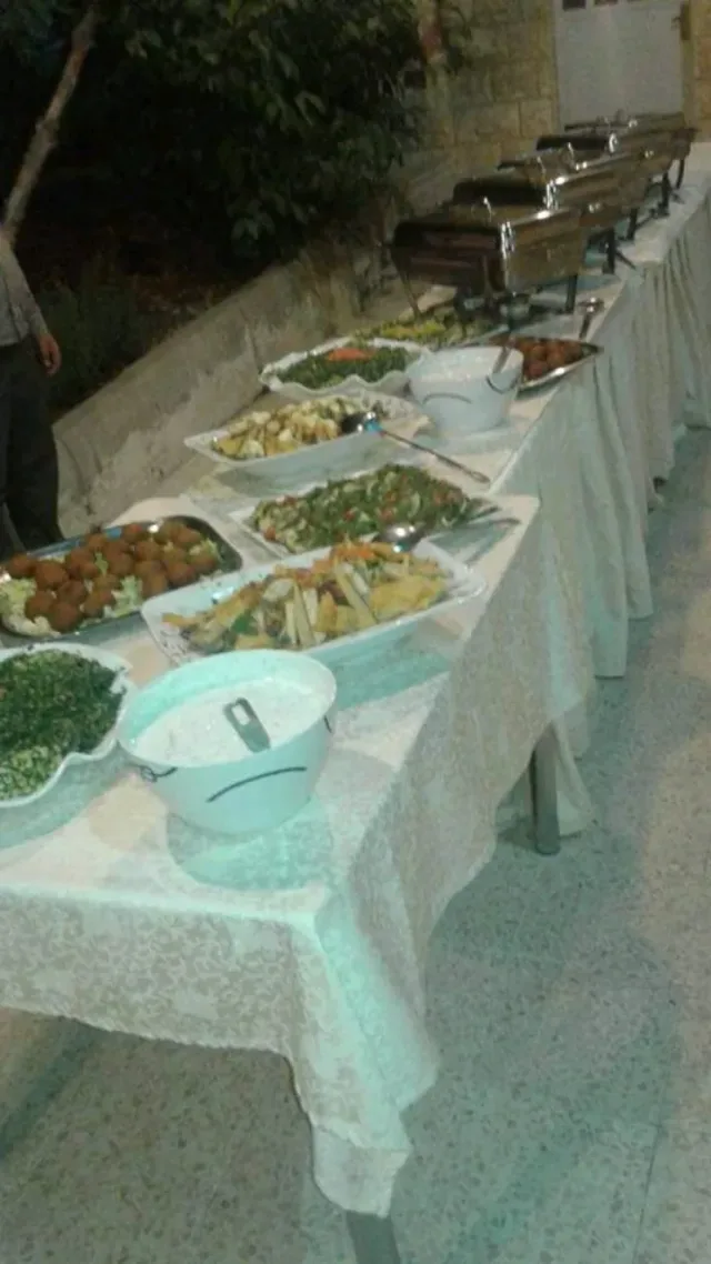 شيف سيف 10