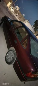 اوبل فيكترا للبيع 2