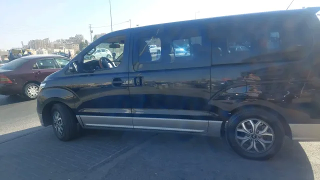 نصار للخدمات السياحية 4