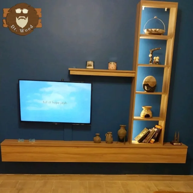 منجرة الفقيه 15