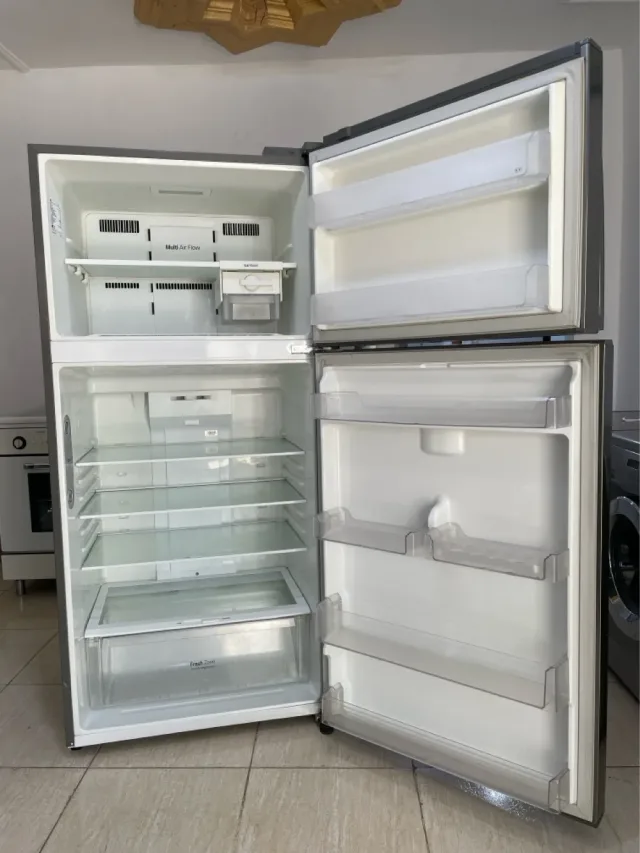 معرض الأمارات للأجهزة الكهربائية المستعملة 4