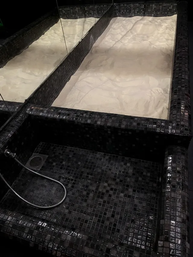 elite lab gym 2