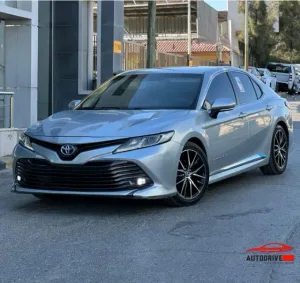 سيارات للأجار Car rental 2