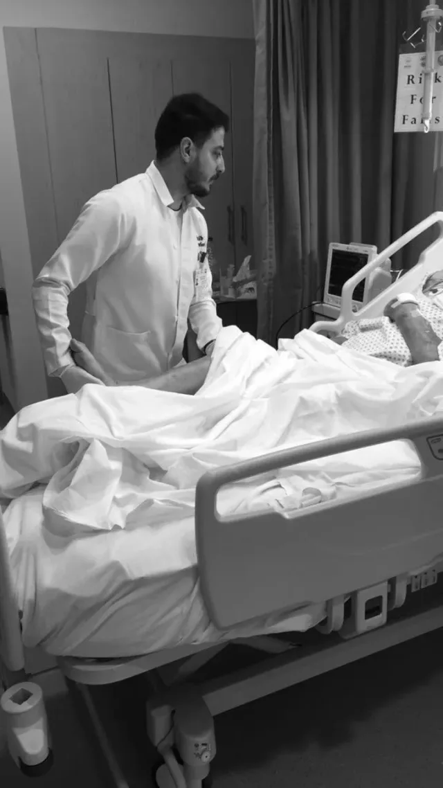 dr suhaib Aqel 2