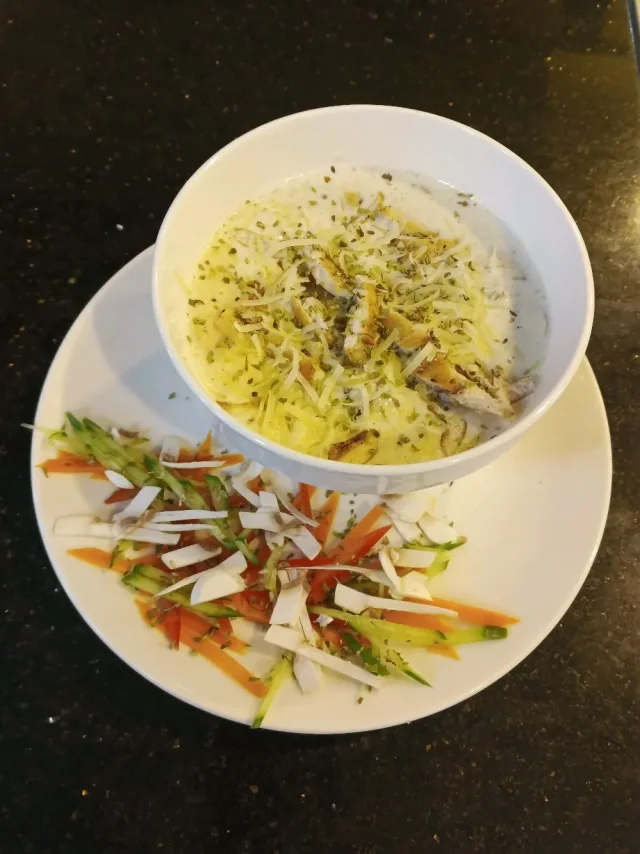 blue corner restaurant and cafe 2