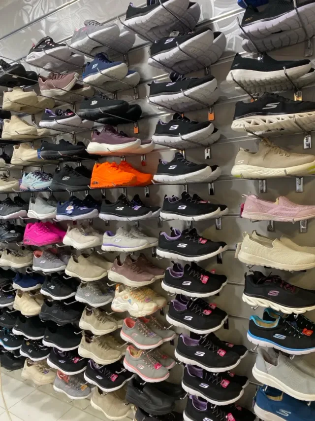 shoes lounge 5