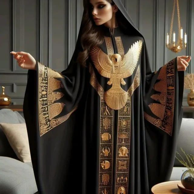 ملابس تامر 12