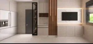 منزل للبيع في ابو نصير 10